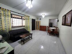 Blk 257A Compassvale Road (Sengkang), HDB 4 Rooms #458570711